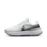 Nike Infinity Pro 2 Wide Golf Shoe