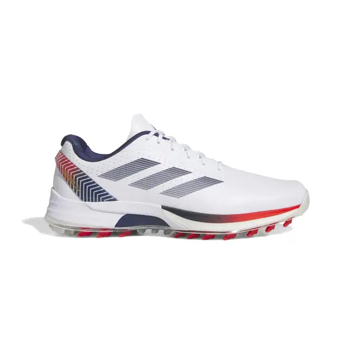 Adidas Adizero ZG Spikeless Golf Shoe