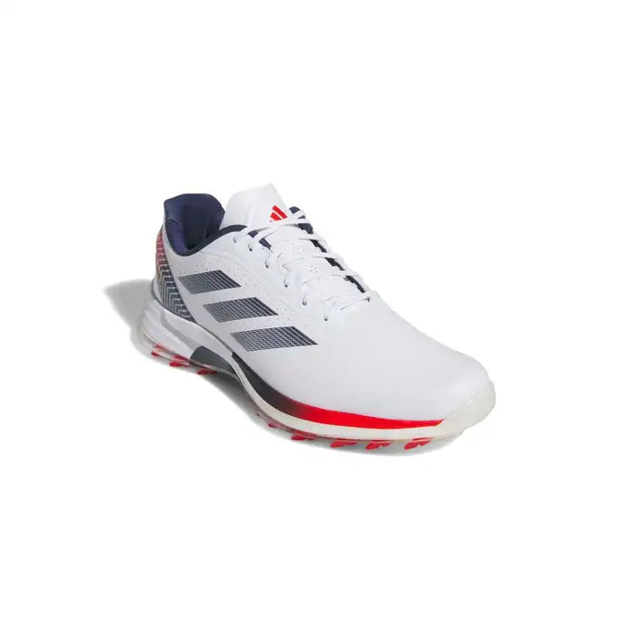 Adidas Adizero ZG Spikeless Golf Shoe