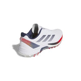 Adidas Adizero ZG Spikeless Golf Shoe