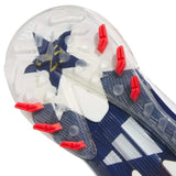 Adidas Adizero ZG Spikeless Golf Shoe