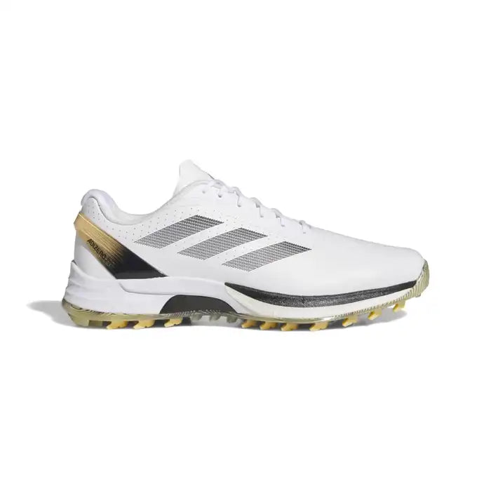 Adidas Adizero ZG Spikeless Golf Shoe
