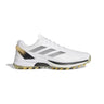 Adidas Adizero ZG Spikeless Golf Shoe