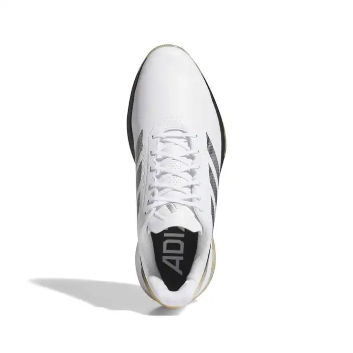 Adidas Adizero ZG Spikeless Golf Shoe