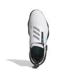 Adidas Codechaos 2025 BOA Spikeless Golf Shoes