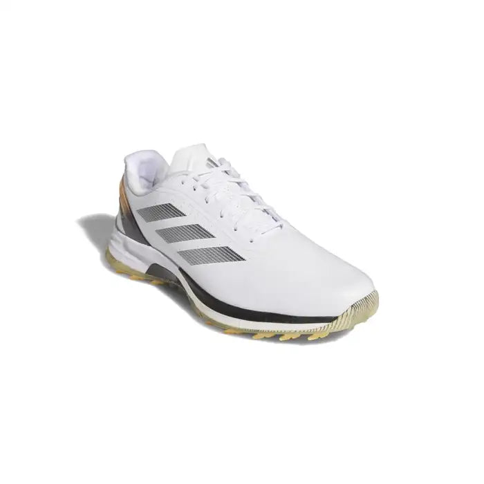 Adidas Adizero ZG Spikeless Golf Shoe