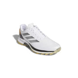 Adidas Adizero ZG Spikeless Golf Shoe