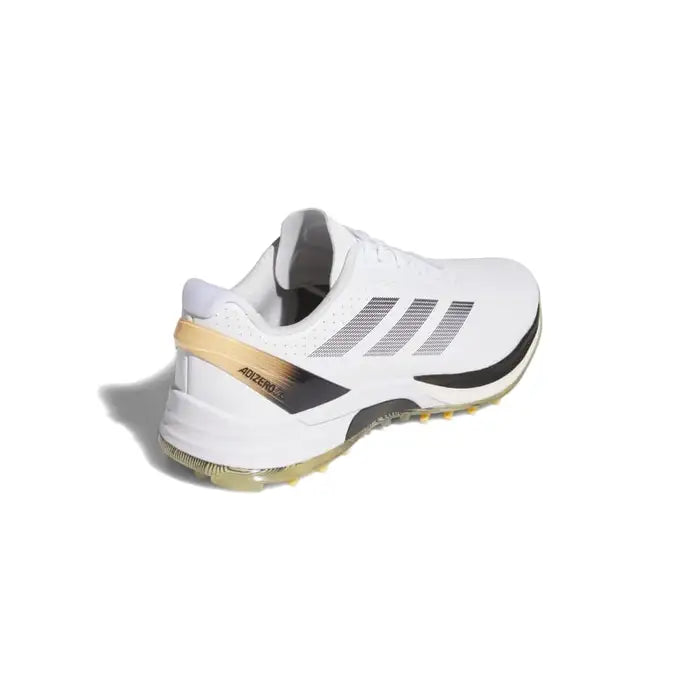 Adidas Adizero ZG Spikeless Golf Shoe