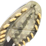 Adidas Adizero ZG Spikeless Golf Shoe