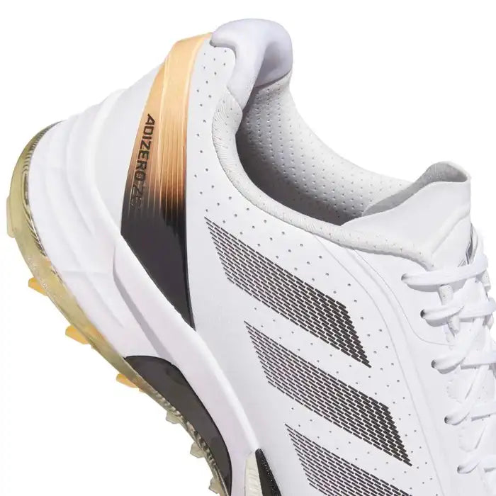 Adidas Adizero ZG Spikeless Golf Shoe