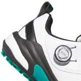 Adidas Codechaos 2025 BOA Spikeless Golf Shoes