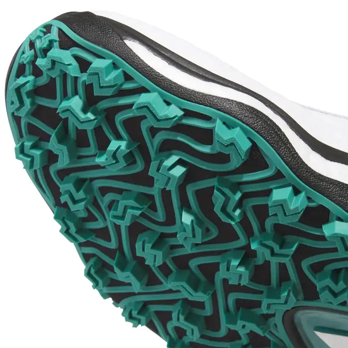 Adidas Codechaos 2025 BOA Spikeless Golf Shoes
