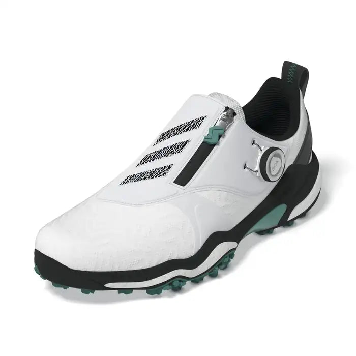 Adidas Codechaos 2025 BOA Spikeless Golf Shoes