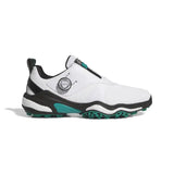 Adidas Codechaos 2025 BOA Spikeless Golf Shoes