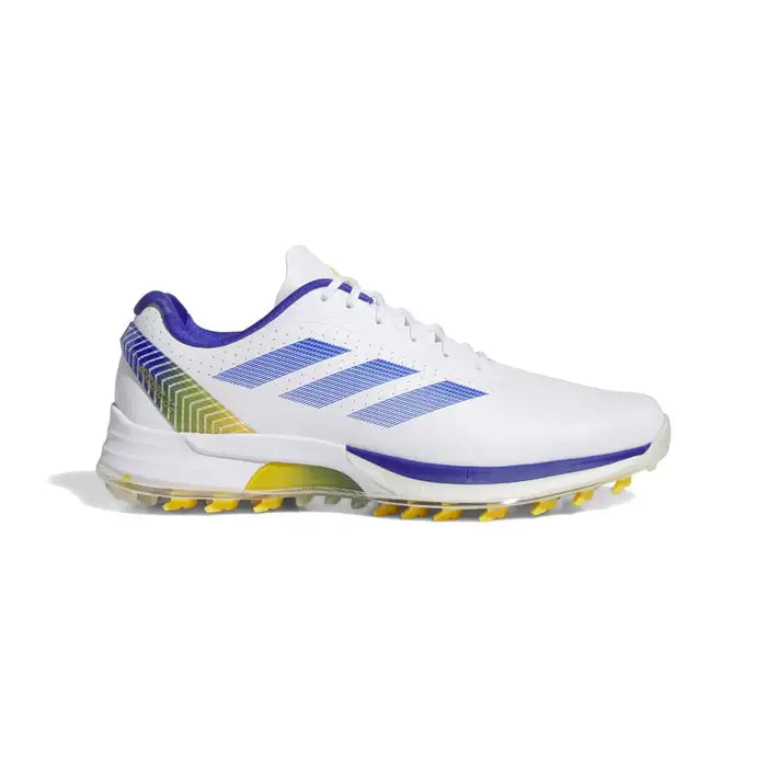 Adidas Adizero ZG Spikeless Golf Shoe
