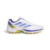 Adidas Adizero ZG Spikeless Golf Shoe