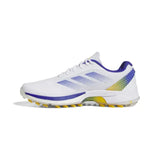 Adidas Adizero ZG Spikeless Golf Shoe