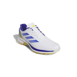Adidas Adizero ZG Spikeless Golf Shoe