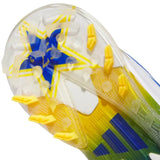 Adidas Adizero ZG Spikeless Golf Shoe