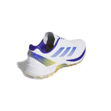 Adidas Adizero ZG Spikeless Golf Shoe
