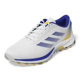Adidas Adizero ZG Spikeless Golf Shoe