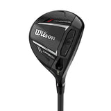Wilson Dynapower Carbon Fairway 2025 - Custom Right Hand