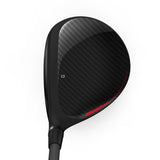 Wilson Dynapower Carbon Fairway 2025 - Custom Right Hand