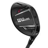 Wilson Dynapower Carbon Fairway 2025 - Custom Right Hand