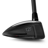 Wilson Dynapower Carbon Fairway 2025 - Custom Right Hand