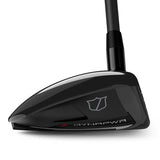 Wilson Dynapower Max Fairway 2025 - Custom Right Hand
