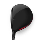 Wilson Dynapower Max Fairway 2025 - Custom Right Hand