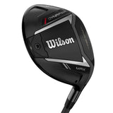 Wilson Dynapower Max Fairway 2025 - Custom Right Hand