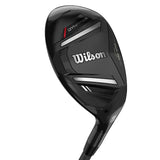 Wilson Dynapwr Hybrid 2025
