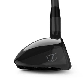 Wilson Dynapwr Hybrid 2025