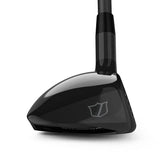 Wilson Dynapwr Hybrid 2025