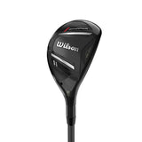 Wilson Dynapwr Hybrid 2025