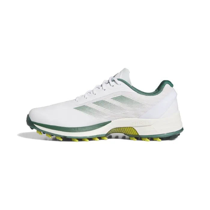 Adidas Adizero ZG Spikeless Golf Shoe
