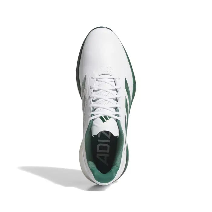 Adidas Adizero ZG Spikeless Golf Shoe