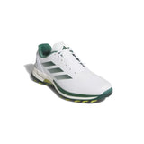 Adidas Adizero ZG Spikeless Golf Shoe
