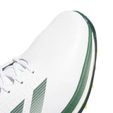 Adidas Adizero ZG Spikeless Golf Shoe