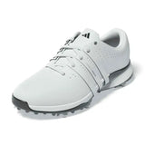 Adidas Tour360 24 Wide Golf Shoe