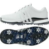 Adidas Tour360 24 Wide Golf Shoe