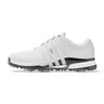 Adidas 2024 Tour360 Wide Golf Shoe