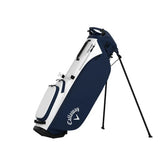 CALLAWAY 2025 HL ZERO STAND BAG