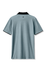TravisMathew Featherweight Pocket Polo
