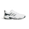 Adidas 2025 Codechaos Spikeless Golf Shoe