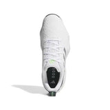 Adidas Codechaos 2025 Spikeless Golf Shoe