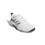 Adidas Codechaos 2025 Spikeless Golf Shoe