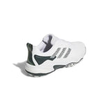 Adidas Codechaos 2025 Spikeless Golf Shoe