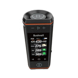 Bushnell Wingman HD GPS Speaker